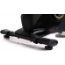Zipro iConsole Rook Gold