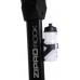 Zipro iConsole Rook Gold