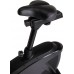 Zipro iConsole Rook Gold