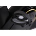 Zipro iConsole Rook Gold