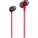 HyperX Cloud Buds (4P5H7AA)