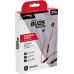 HyperX Cloud Buds (4P5H7AA)
