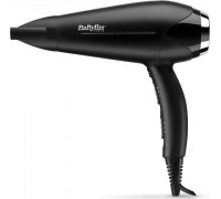 BaByliss D572DE