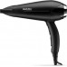 BaByliss D572DE