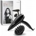 BaByliss D572DE