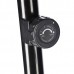 One Fitness RM8740 magnetic black