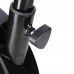One Fitness RM8740 magnetic black