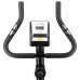 One Fitness RM8740 magnetic black