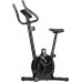 One Fitness RM8740 magnetic black