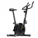 One Fitness RM8740 magnetic black