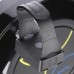 One Fitness RM8740 magnetic black