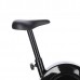 One Fitness RM8740 magnetic black