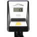 One Fitness RM8740 magnetic white