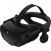 VR HP VR Reverb G2 (1N0T5AA)