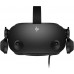 VR HP VR Reverb G2 (1N0T5AA)