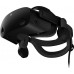 VR HP VR Reverb G2 (1N0T5AA)
