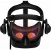 VR HP VR Reverb G2 (1N0T5AA)