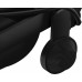 VR HP VR Reverb G2 (1N0T5AA)