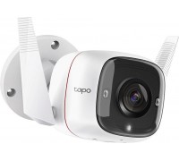 TP-Link Tapo C310