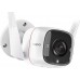 TP-Link Tapo C310