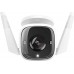 TP-Link Tapo C310