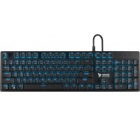 Savio Tempest RX FULL Outemu Blue (SAVGK-TEMPEST FULL BLUE)