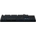 Savio Tempest RX FULL Outemu Blue (SAVGK-TEMPEST FULL BLUE)