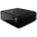 Philips PicoPix Micro 2