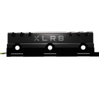 PNY XLR8 CS3040, 500 GB, M.2, 5600 MB/s