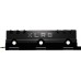 PNY XLR8 CS3040, 500 GB, M.2, 5600 MB/s