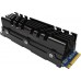 PNY XLR8 CS3040, 500 GB, M.2, 5600 MB/s