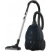 Electrolux Pure D8 PD82-4ST Silence