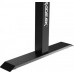 Gaming galds Ultradesk Force White 166 cmx70 cm