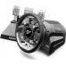 Thrustmaster T-GT II (4160823) + Lewarek TH8A (4060059)