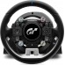 Thrustmaster T-GT II (4160823) + Lewarek TH8A (4060059)