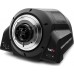 Thrustmaster T-GT II (4160823) + Lewarek TH8A (4060059)