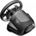 Thrustmaster T-GT II (4160823) + Lewarek TH8A (4060059)