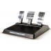 Thrustmaster T-GT II (4160823) + Lewarek TH8A (4060059)