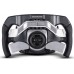 Thrustmaster Ferrari SF1000 Edition (4060172)