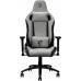 MSI MAG CH130 Gray (9S6-B0Y30S-010)
