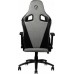 MSI MAG CH130 Gray (9S6-B0Y30S-010)