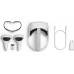 Oculus Quest 2 128 GB (899-00184-02)