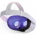 Oculus Quest 2 128 GB (899-00184-02)