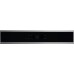 Electrolux EOE8P39WX