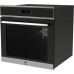 Electrolux EOE8P39WX