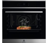 Electrolux EOE8P39WX