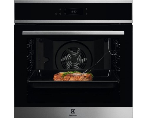 Electrolux EOE8P39WX