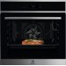 Electrolux EOE8P39WX