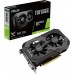 Asus TUF GeForce GTX 1660 Ti Evo Top Gaming 6GB GDDR6 (TUF-GTX1660TI-T6G-EVO-GAMING)