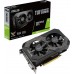 Asus TUF GeForce GTX 1660 Ti Evo Top Gaming 6GB GDDR6 (TUF-GTX1660TI-T6G-EVO-GAMING)